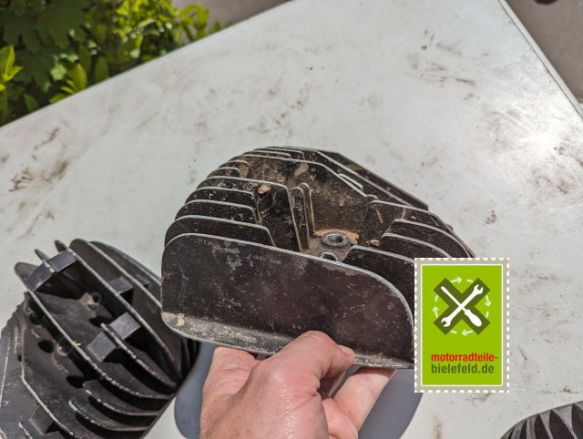 PXL_20240511_120213614